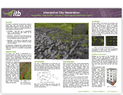 Siggraph07 Poster Siggraph07 Poster